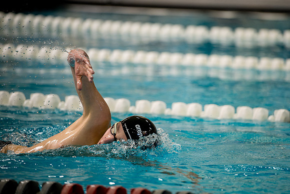 swimming_faa25championship_ah_0149