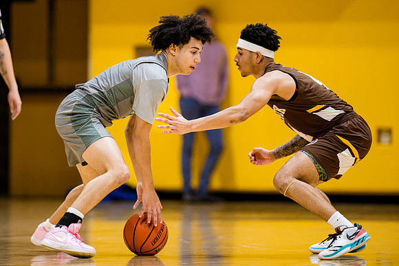 basketball_2025-01-17_ah_0137