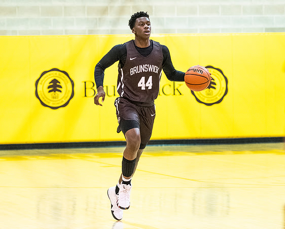 basketball_2018-12-01_dburns_1475