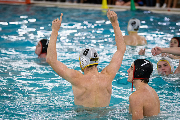waterpolo_cardinalfinals21_wkl2_2038