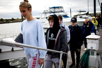 soundwaters_us_mkras_0022