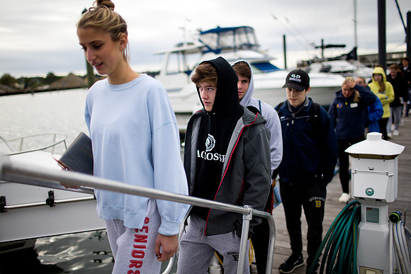soundwaters_us_mkras_0022