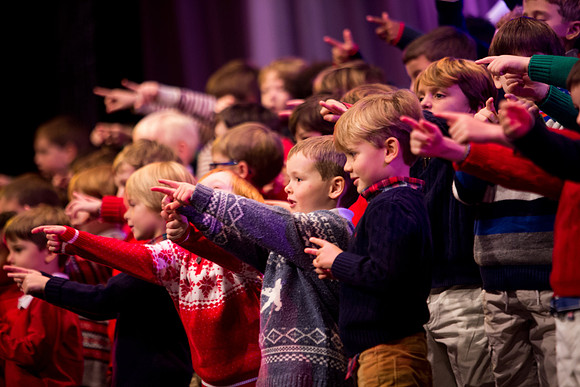 holidayconcert17_ps_mkras_0092