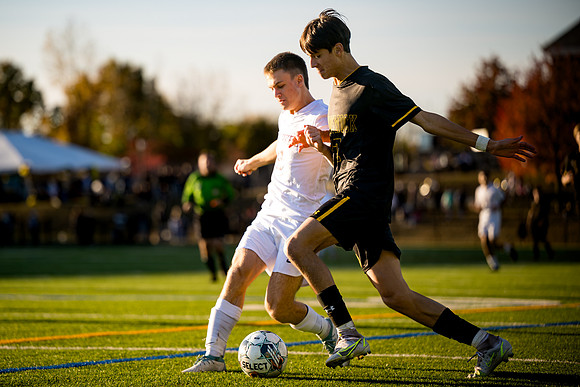 hc24_soccer_ah_0045
