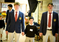 firstday22_assembly_wkl1_1092