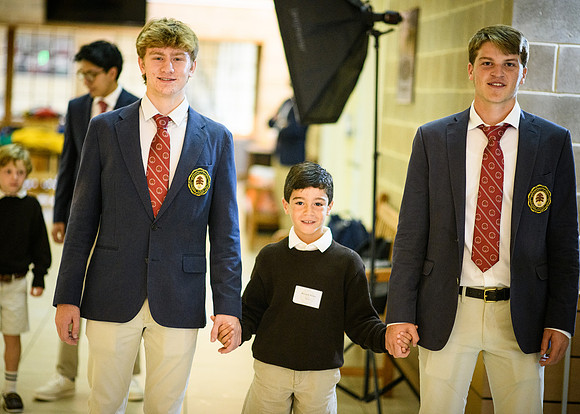 firstday22_assembly_wkl1_1092