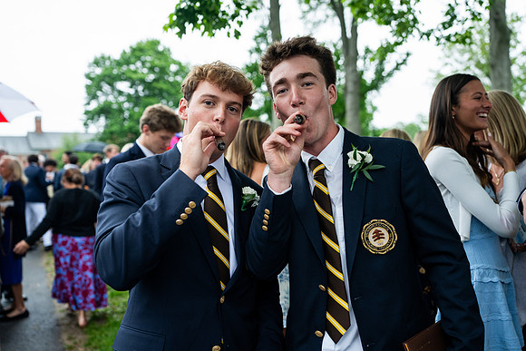 graduation25_post_jk_9809
