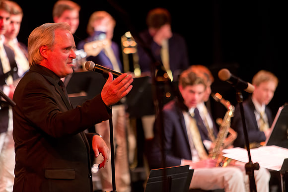 springconcert18_us_mkras_0030