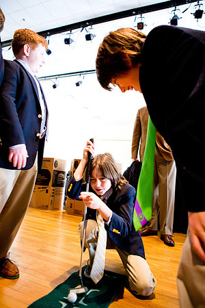 sciencefair_bfast_ms_mkras_0223