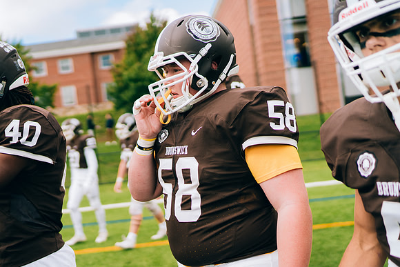 hc18_football_jk_4397