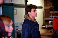 randolphvt1920_trip04_submitted_ddych_9895