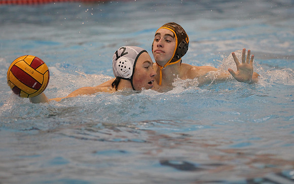 waterpolo_tmnt_mlorenz_0129