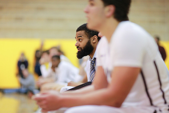 basketball_2018-01-27_mkras_0174