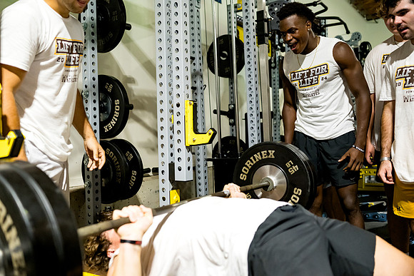 football_2024-08-01_liftforlife_ah_0197