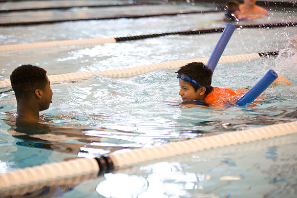 swimathon_horizons_mkras_0174