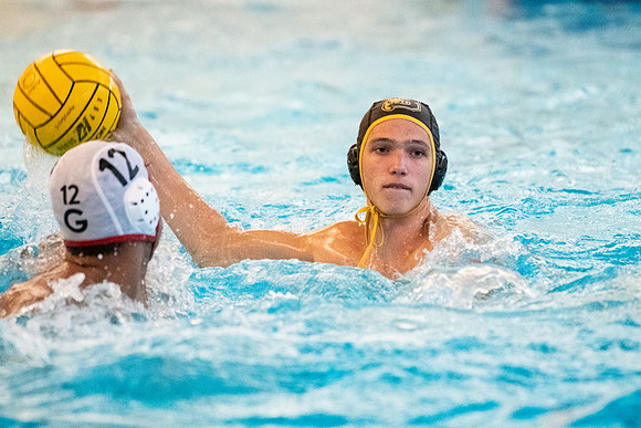 hc22_waterpolo_2022-09-30_wkl1_4997