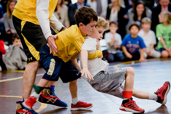 wrestlingtournament17_ls_hp_2269
