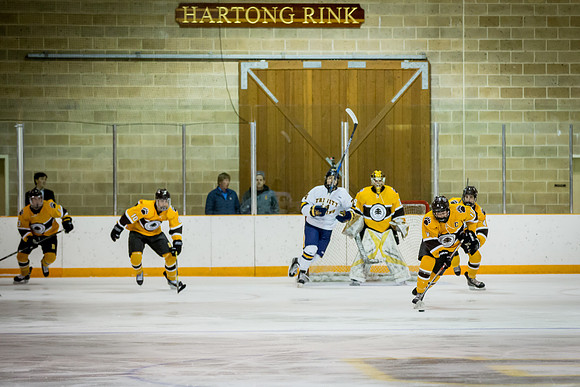hockey_2017-12-11_jfess_1360