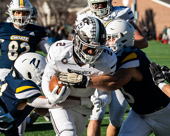 football_nepsac22_wkl2_5418