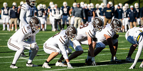 football_nepsac22_wkl2_5427
