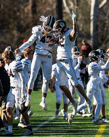 football_nepsac22_wkl2_5473