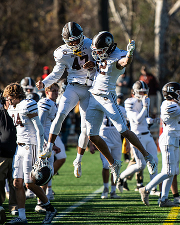 football_nepsac22_wkl2_5474