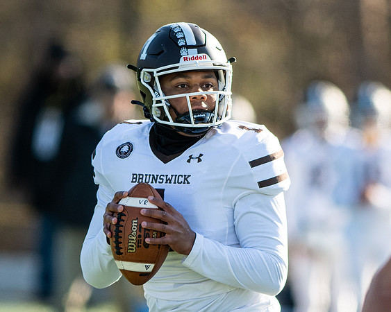 football_nepsac22_wkl2_5501