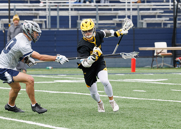 lacrosse_2025-04-12_fg_2365