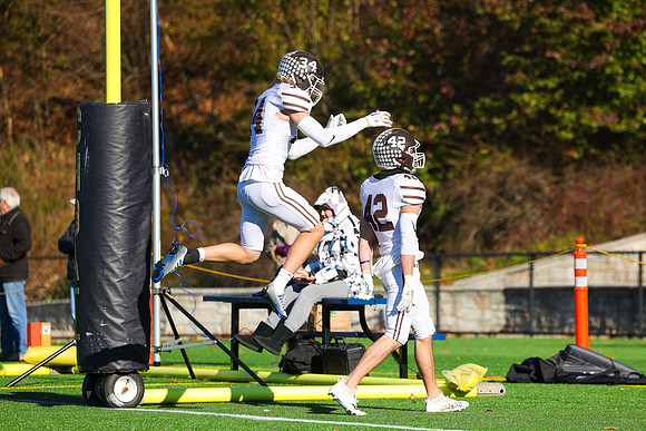 football_nepsac22_rras2_6679