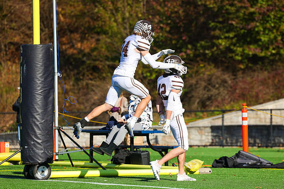 football_nepsac22_rras2_6680
