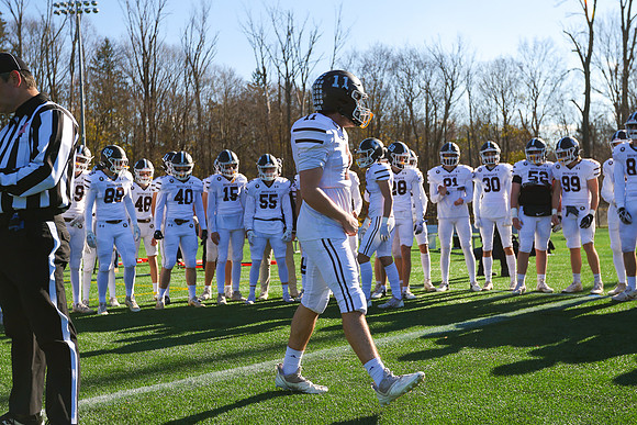 football_nepsac22_rras2_6595