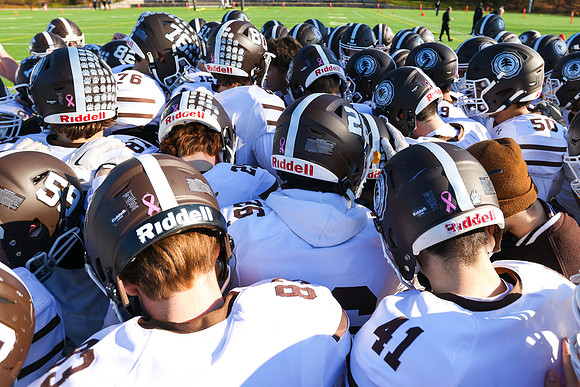 football_nepsac22_rras2_6631