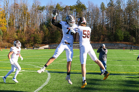 football_nepsac22_rras2_6623