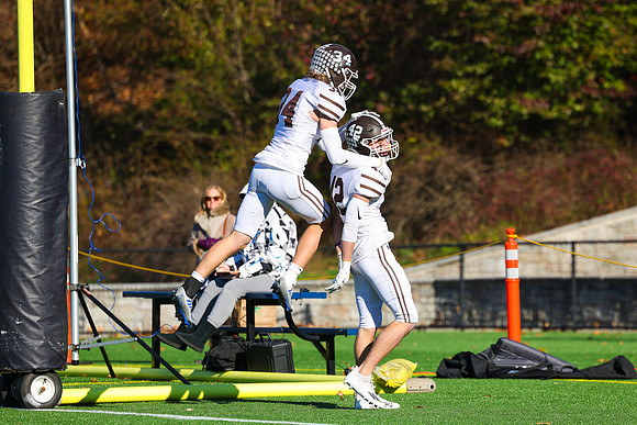 football_nepsac22_rras2_6681
