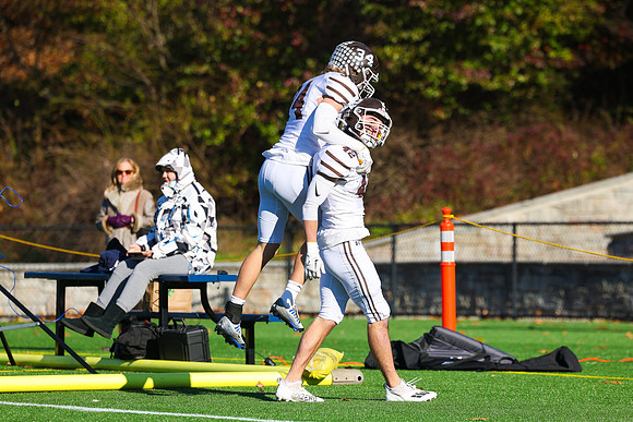 football_nepsac22_rras2_6683