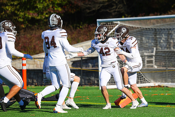 football_nepsac22_rras2_6700