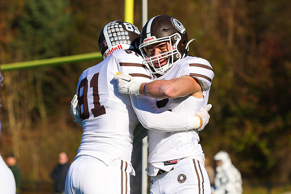football_nepsac22_rras2_6745