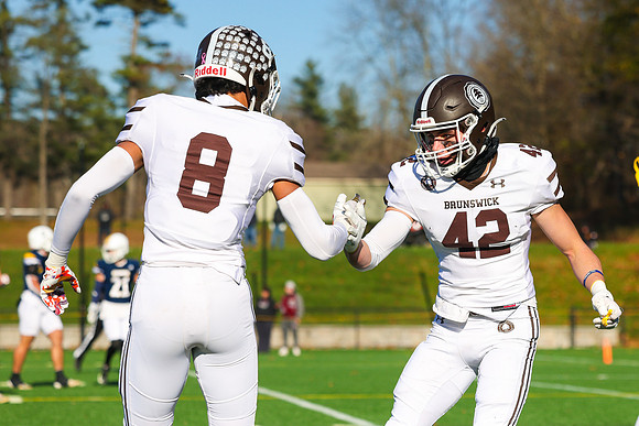 football_nepsac22_rras2_6768