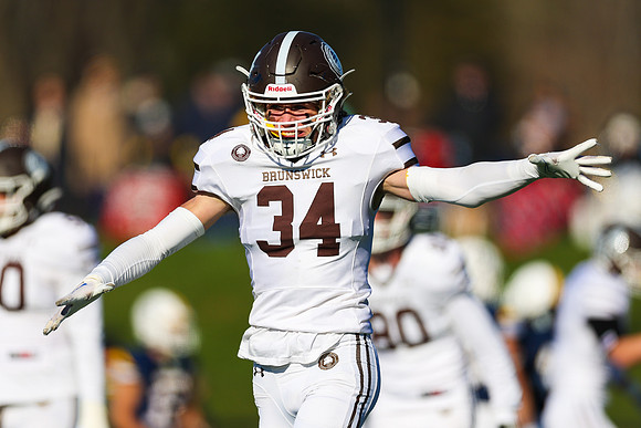 football_nepsac22_rras1_5090