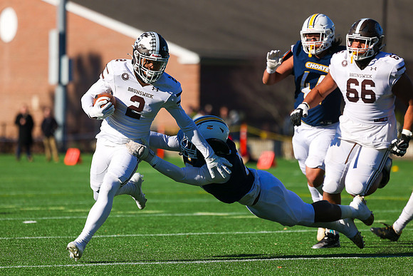 football_nepsac22_rras2_6907