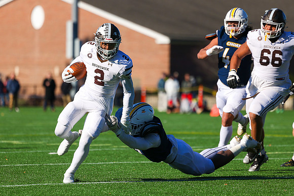 football_nepsac22_rras2_6908