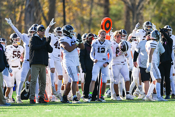 football_nepsac22_rras1_5204