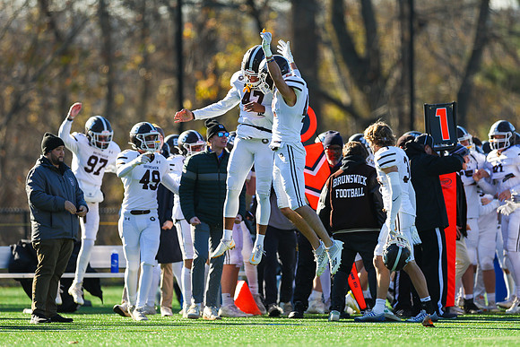 football_nepsac22_rras1_5248