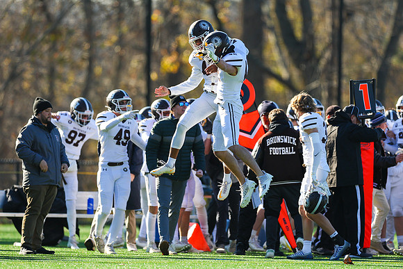 football_nepsac22_rras1_5250