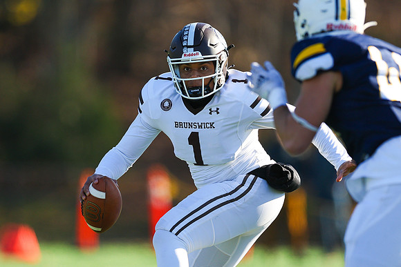 football_nepsac22_rras1_5342