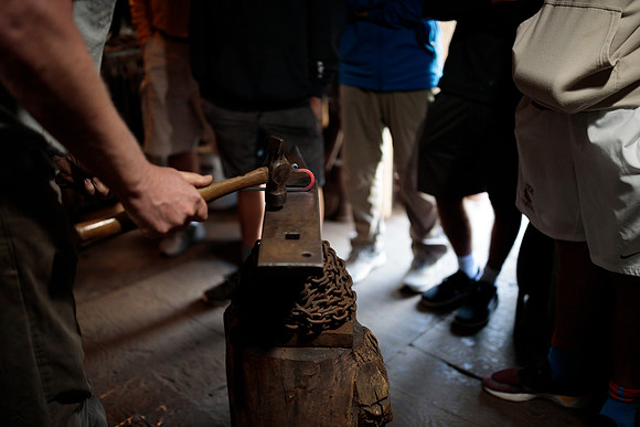 randolphvt1920_trip02_blacksmithing_bdf_2906
