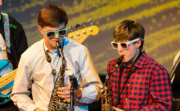 holidayconcert_us_4767
