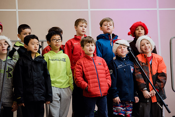 holidayconcert_hp_5534