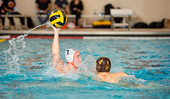 waterpolo_liquid4_01semifinal_bwk-suf_dburns_4854a