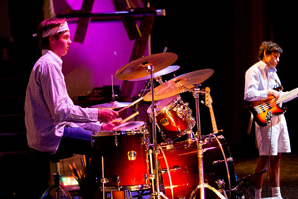 improvconcert18_mkras_0139